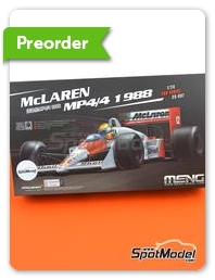 SpotModel -> Newsletters 2015 - Page 19